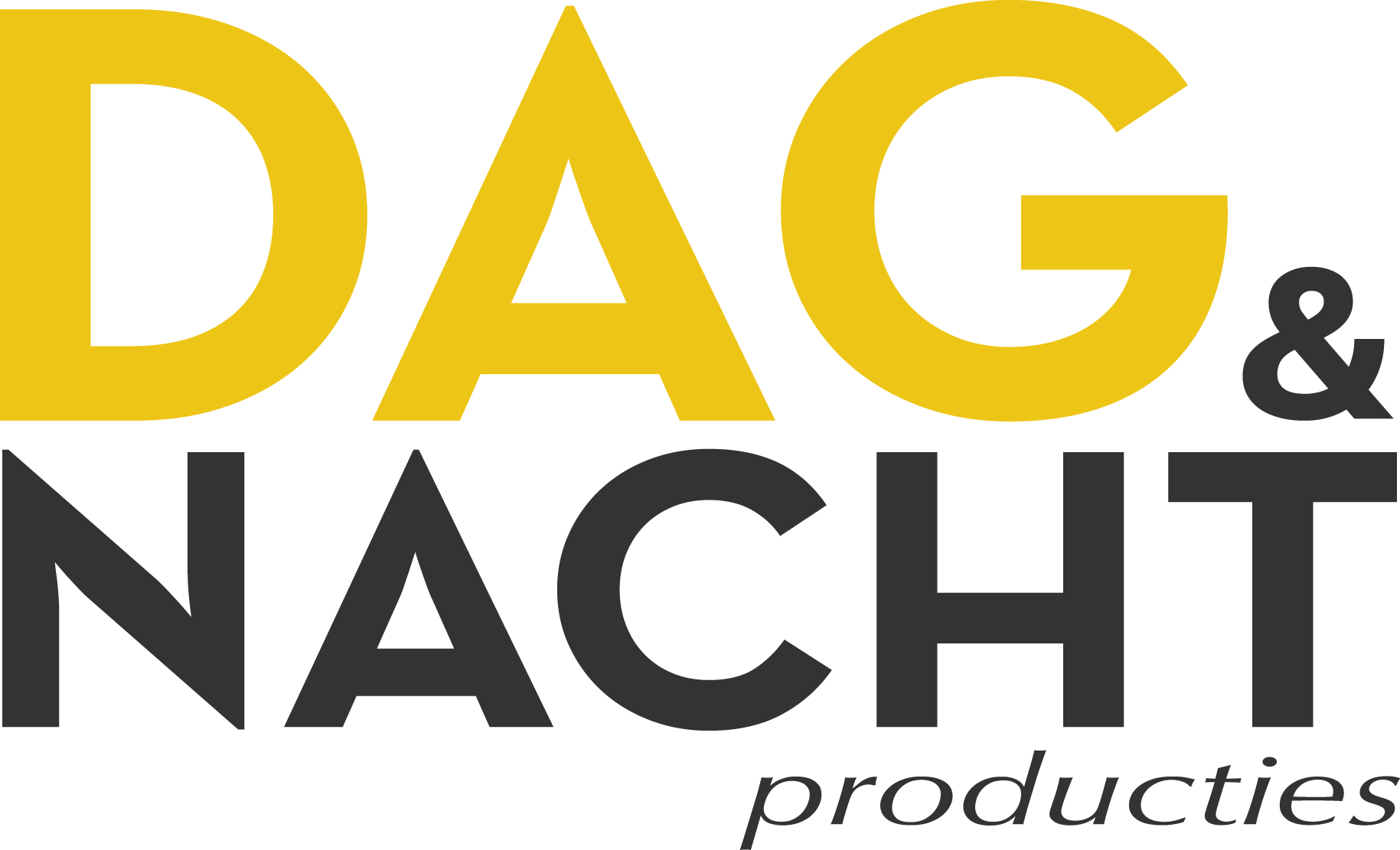 Dag & Nacht Producties